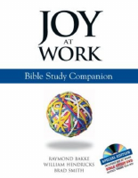 Joy at Work Bible Study Companion.pdf